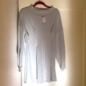 Free People Dress/Tunic